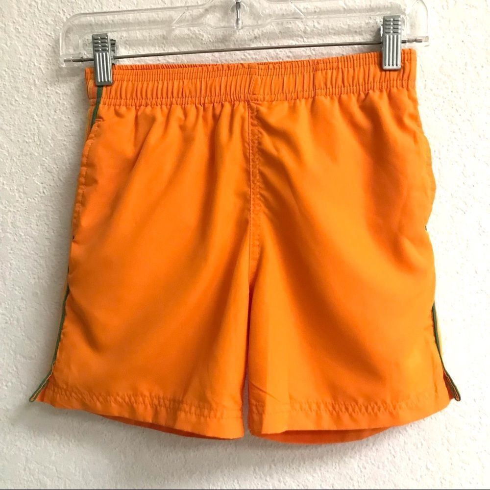 Killtec drawstring elastic waist swim shorts 8